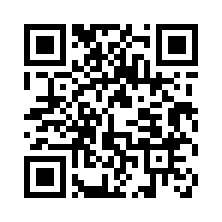 QR Code for 1HWSFrAUFH2UozXq6BWKxUYmnaFuAx1YCS