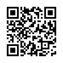 QR Code for 1HWSG6FQWEywg3XXAwT12pHXCMs3m58C92