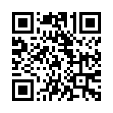 QR Code for 1HWSGDYTykg9biLLos7DbVgfa14ET8izbk