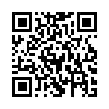 QR Code for 1HWSHTQveEe17hcW6n1cUCipV8L68NGMfY