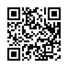 QR Code for 1HWSKGMSDDHfzs76tEcSP5cYYNsTbeWjmn