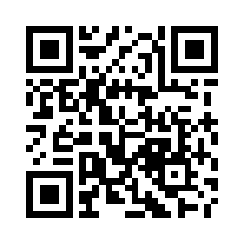 QR Code for 1HWSKnsQaQoSbGLKCRMfaQP2PM9xiB3j3d