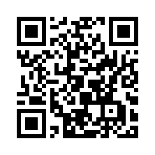 QR Code for 1HWSNGWfxU7me4b4eRwjhLqQKhyHmxWda4