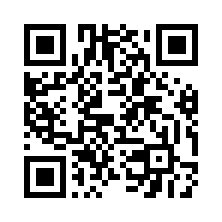 QR Code for 1HWSNkFdSSkkyeCYWCweLMUvYyuzwCVpG5