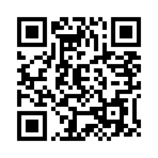 QR Code for 1HWSNoM6KVnvwDNPFW314UShC1eJnAYEe