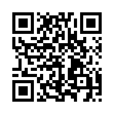 QR Code for 1HWSRavFRARGrU6sprgWF2L51Bc5xd7cuV