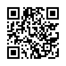 QR Code for 1HWSVEryQsjSwG1d84c2XRzTMWb78NK1Mk
