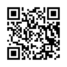 QR Code for 1HWSVJSSMCKgKQdssDJxARe9oJRjBXAg4D