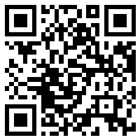 QR Code for 1HWSZGFthVt3s9pjFnW5EzFtrTea3pCLnV