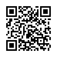 QR Code for 1HWSZxLqms8jECHL6eVP77sdJPLMop7cuU