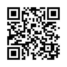 QR Code for 1HWSab5cTrFbi2ACanhW9tfRwCXPcBjXsJ