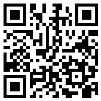 QR Code for 1HWSb2yrT4sF6zTuSTEpgawCuQ2gxq18FR