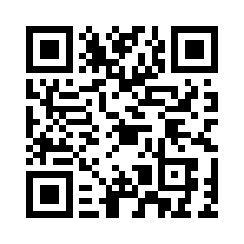 QR Code for 1HWSbJr6DwWXaVyp4TsuQpz9yEXSZcAsMj