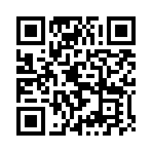 QR Code for 1HWSbdLtZHzrAo4rkDYAxDFin3ktKfp3t