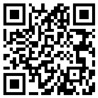 QR Code for 1HWSc9HTMFrEKgKQ6x4522ocLcbfeeEo75