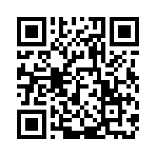 QR Code for 1HWScFsiQ8ExYxZxAkfjP6oSoECPHSSnPb