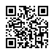 QR Code for 1HWScmWesiptpqYcJvLPabsqKeNBmqWaRF