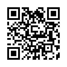 QR Code for 1HWSd1d8ufZiTYGyNsgYwMLKrG3Lpi97Yf