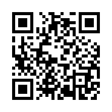 QR Code for 1HWSfEZMTu4ApjsNne3Tdp2Kb6ZZ1X8uFv
