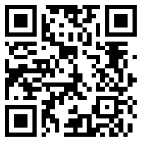 QR Code for 1HWSiSLEg98UMr1dxaC6QBh66UYu7TAUSM
