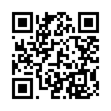 QR Code for 1HWSicb4VvGNsDZfUY4XY2pCF2Kcadoa7h