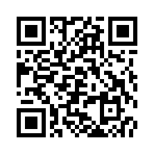 QR Code for 1HWSms3dpZectqAmpK4oZyyUU9urzD2aXe