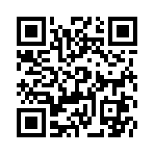 QR Code for 1HWSnuMdigdgDjeFdLGaWX8NPCkGaBcvDT