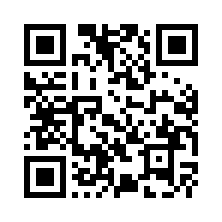 QR Code for 1HWSoswj5mSVPmsesbs7w3M2RvsnAL3MJz