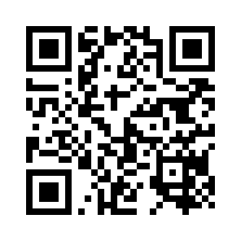 QR Code for 1HWSq7viAMyFgChiBEfdefjGdMnMUUQV2X