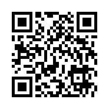 QR Code for 1HWSruH4ohMZj3cWWQ5j7X5jASf6eLzpgP
