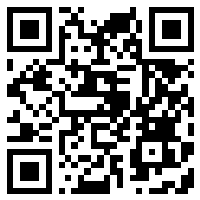 QR Code for 1HWSsQMLWzDSRTxnMyexNUSPKMd2XMScZp