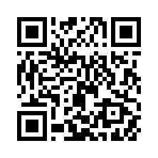 QR Code for 1HWStAUbKUPgz2En4MMJDWArwcDG2HhajF