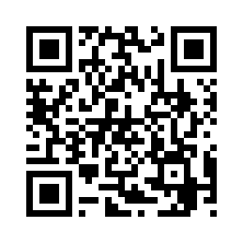 QR Code for 1HWStbsFr4SLAVoxHbuzEaYyN5oGhPhUj1