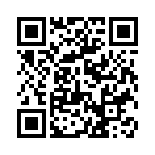 QR Code for 1HWStoCeBZAx7exai9stNZnmq5FNdDEcGY