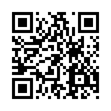 QR Code for 1HWSueVKqTZvj9ZbqVRd5f1wkteGoSA3WB