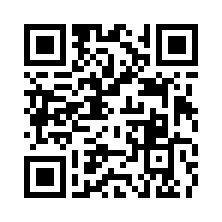 QR Code for 1HWSvuXH8oL4MNYnoAhdoTPtzgWDB9hPb