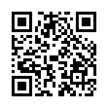 QR Code for 1HWSxHSRMuJKhqdaMPy5mLbsz8X28w23h2