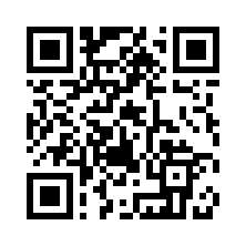 QR Code for 1HWSydKASeZ1rN9seosinUXvFjpFPNHJrv