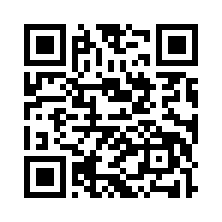 QR Code for 1HWT3AzXTii6DQNrds6ozafMZxskSoFYcm