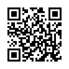 QR Code for 1HWT3PyY48STK9eYvZufA8CvCD2Vc6S1TD