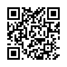 QR Code for 1HWT5NimcKcT2ique6gNkuFDXFsDpLLg9A