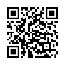 QR Code for 1HWTAuXyk3UMGnpKATVZtxZQAFBb3SCwth