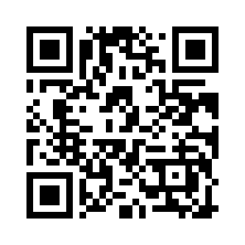 QR Code for 1HWTD2nTocrQncwJLfc3VbFbqE6GixjezV