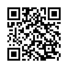 QR Code for 1HWTGrk5eQQPe98XppcFeVfeAFc4FuTaWw