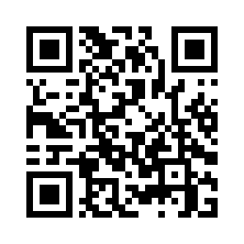 QR Code for 1HWTHAWMS6TPQ74beHSG2jYeNeRLWKX8aA