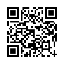 QR Code for 1HWTHG8HEAhhG6y6EJf2DiaFpyJS2NF7TX