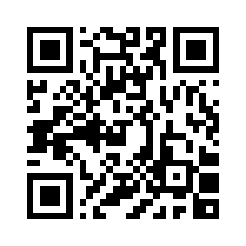 QR Code for 1HWTHPee3thnibBnKE2o7rCpsBLuH9iUfT