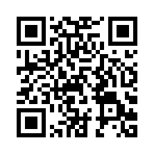 QR Code for 1HWTJMMmmHbaAGX71bvBMDkP5EevDfDXSB
