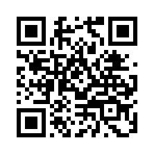 QR Code for 1HWTPMb1641oU3aqZ8WX2oPCXkeccQT8Qg