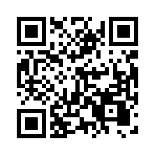 QR Code for 1HWTQFBAjhkGo43va9sZXAVTYR1LuVnDAn